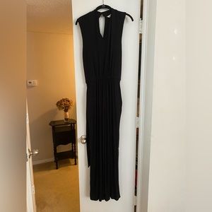 Matilda Jane Women’s Jumpsuit